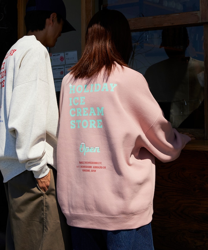 商品サムネイル