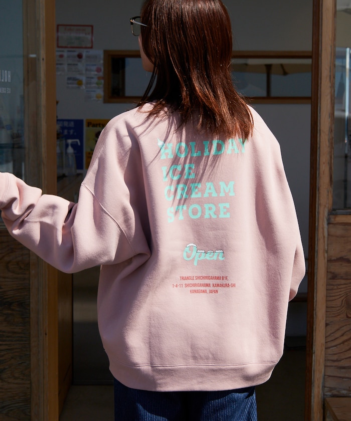 商品サムネイル