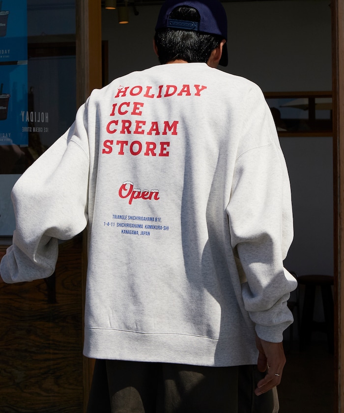 商品サムネイル
