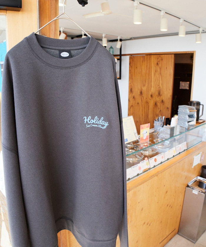 商品サムネイル