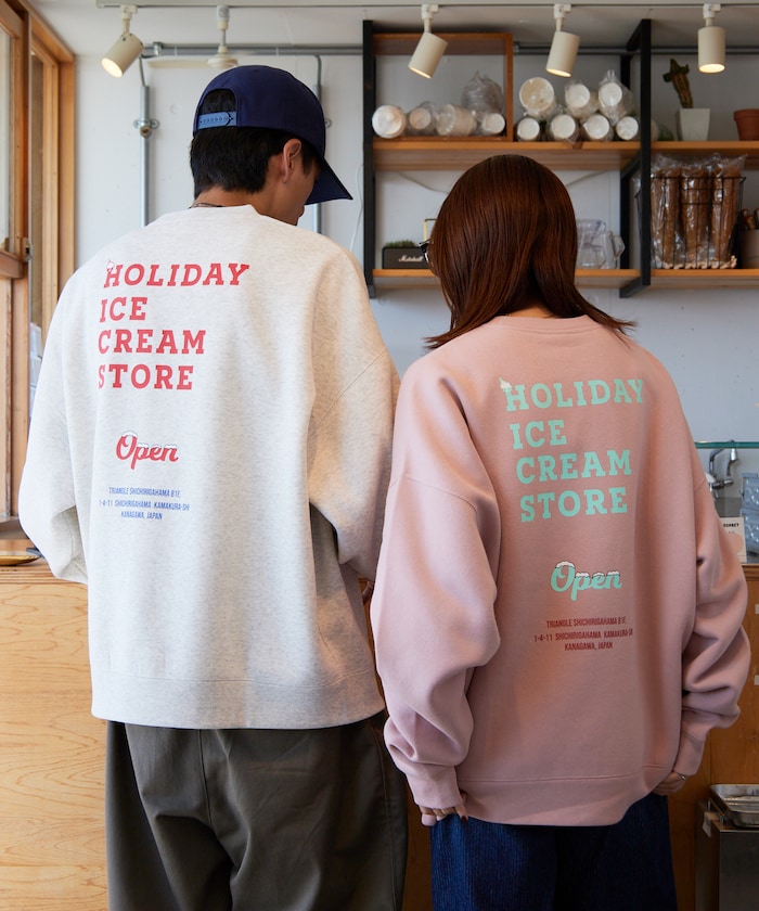 商品サムネイル