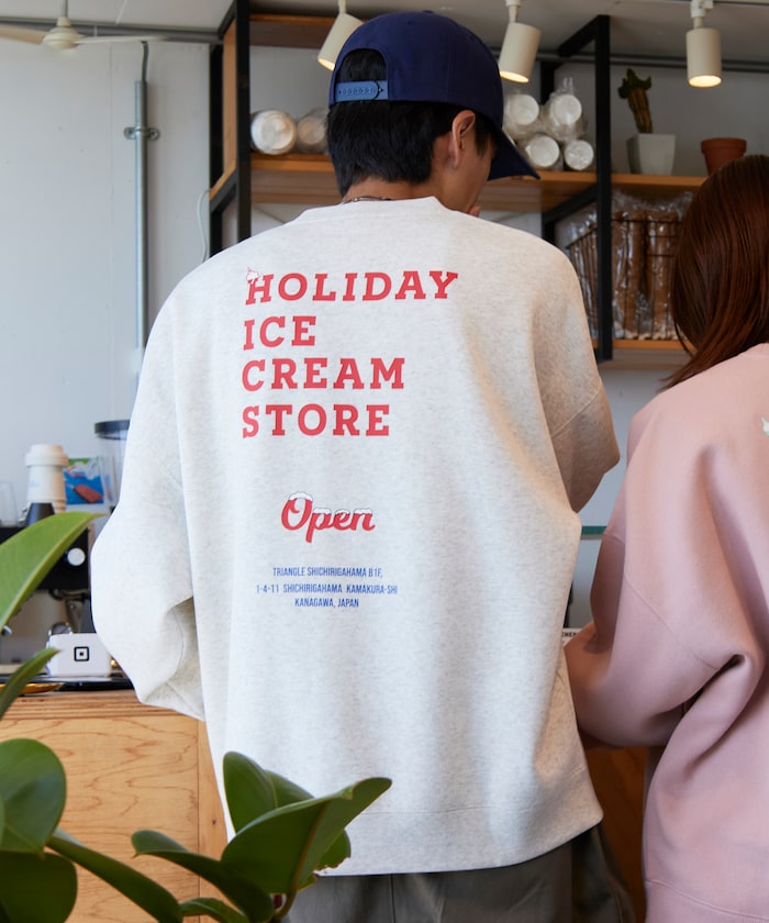 商品サムネイル
