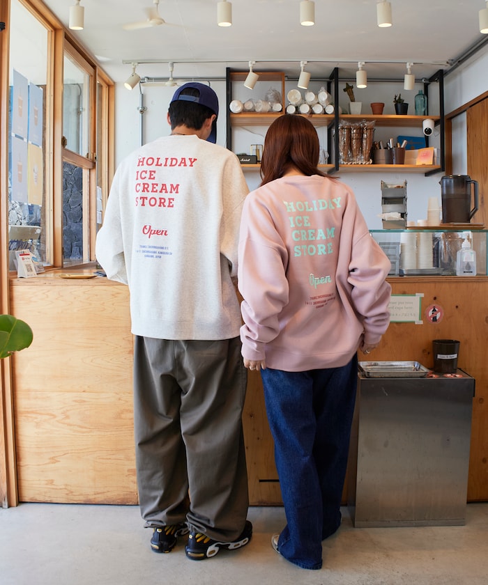 商品サムネイル