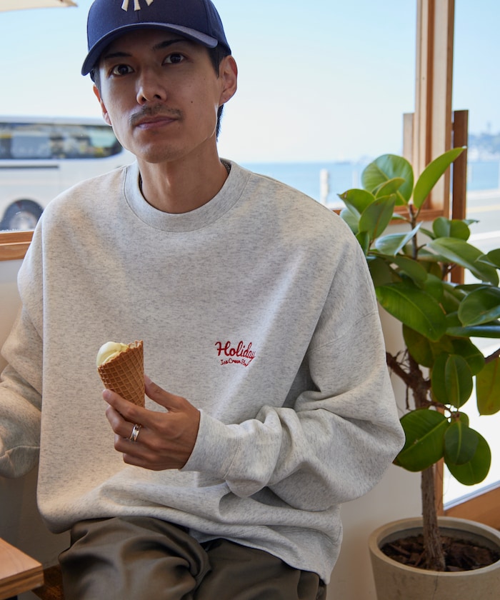 商品サムネイル