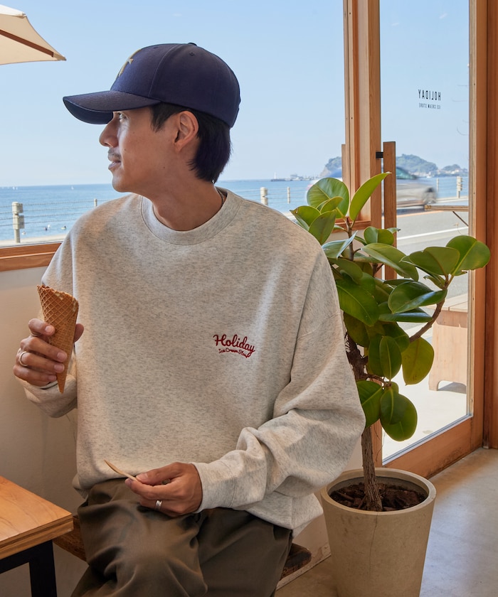 商品サムネイル