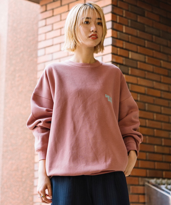 商品サムネイル
