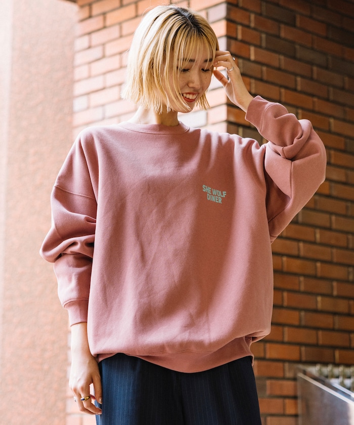 商品サムネイル