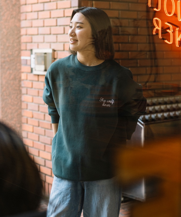 商品サムネイル