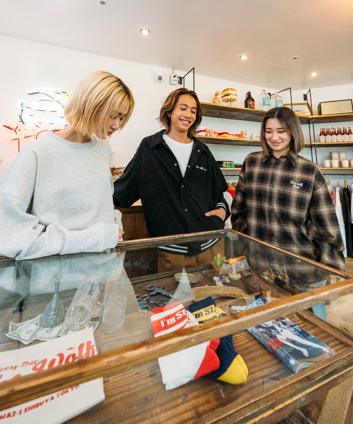 商品サムネイル