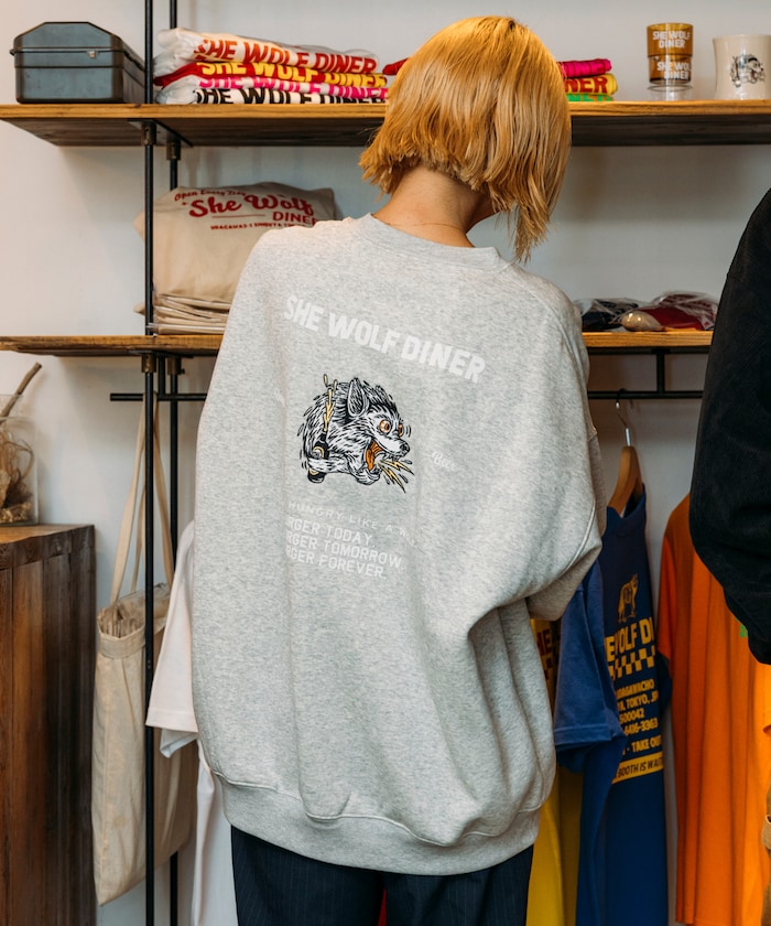 商品サムネイル