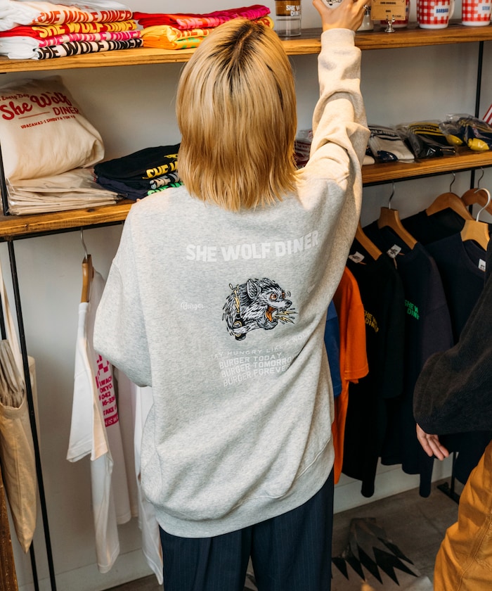 商品サムネイル