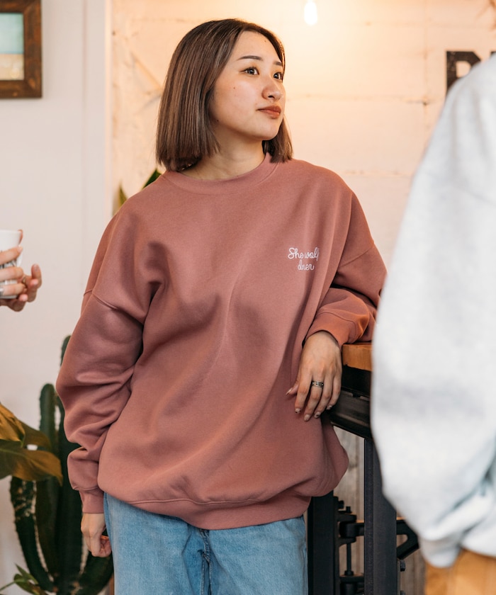 商品サムネイル