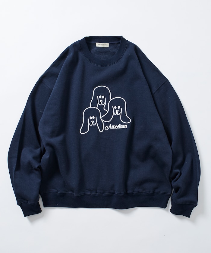 商品サムネイル