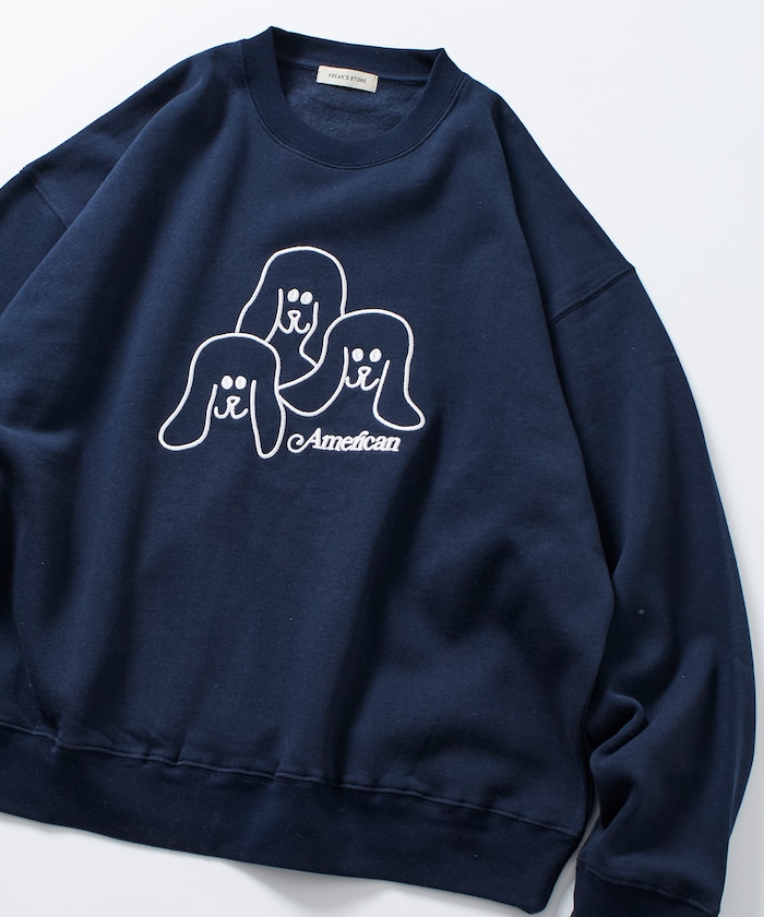 商品サムネイル