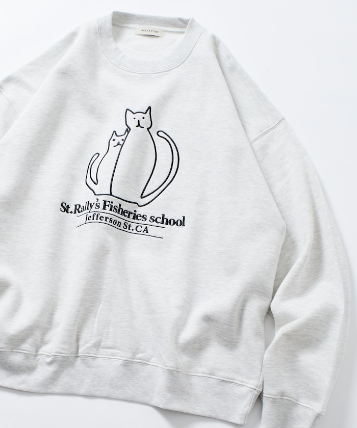 商品サムネイル