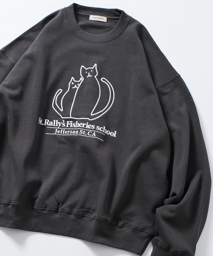 商品サムネイル