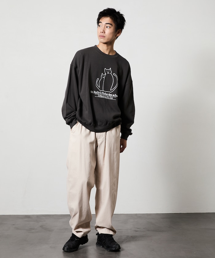 商品サムネイル