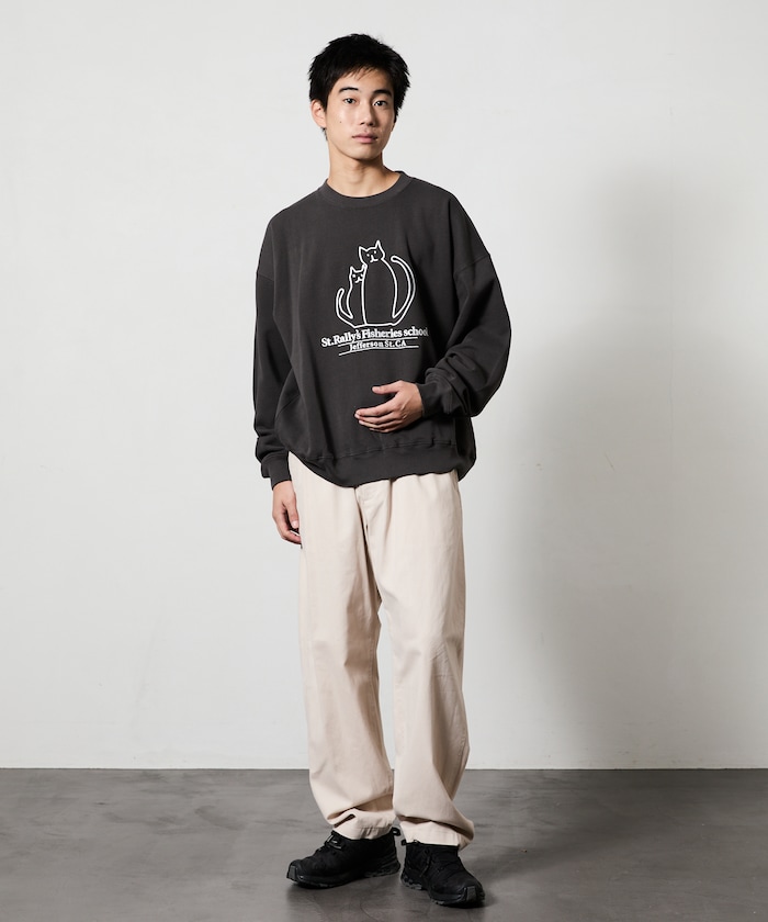 商品サムネイル