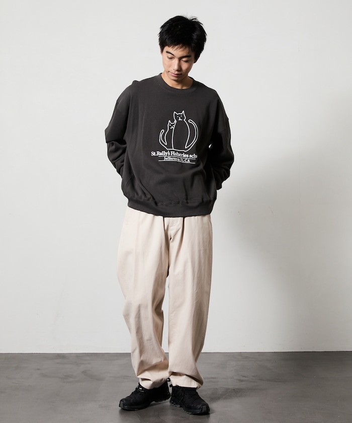 商品サムネイル