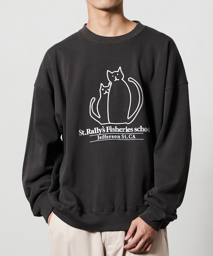 商品サムネイル