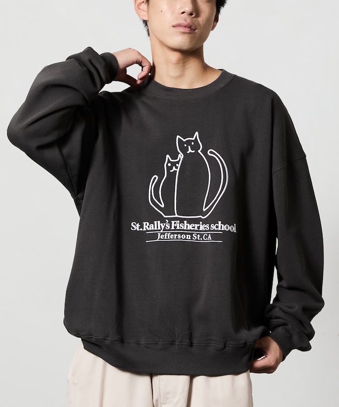 商品サムネイル