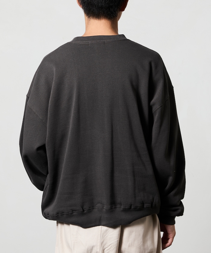 商品サムネイル