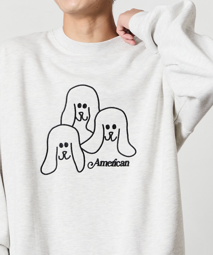 商品サムネイル