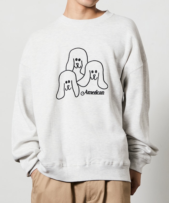 商品サムネイル