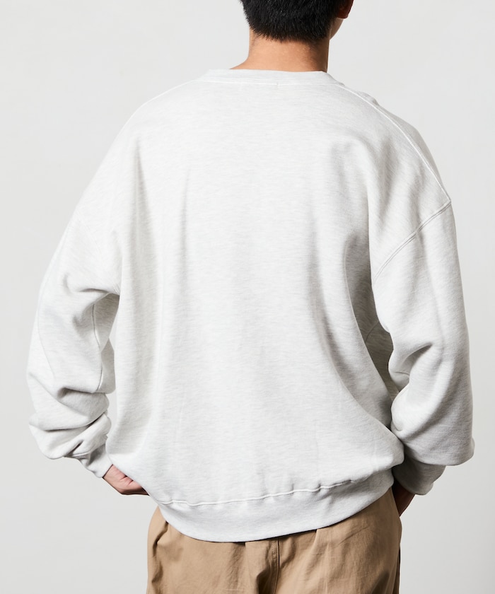 商品サムネイル