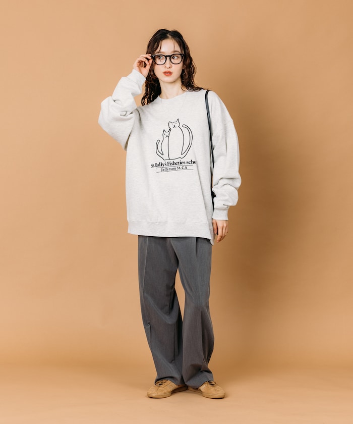 商品サムネイル