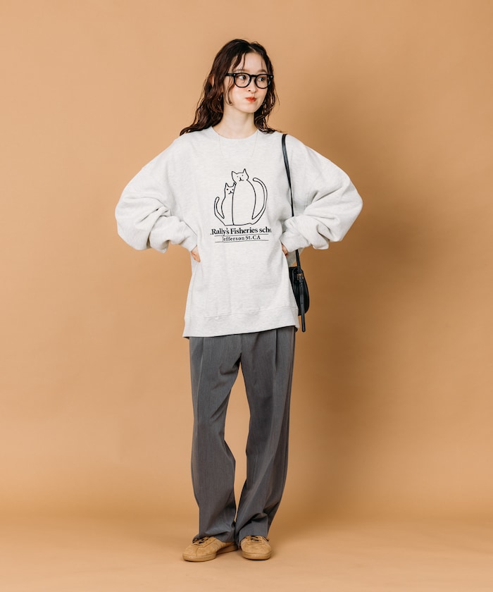 商品サムネイル