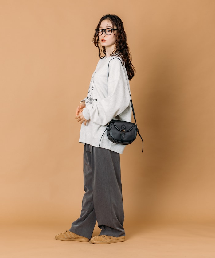 商品サムネイル