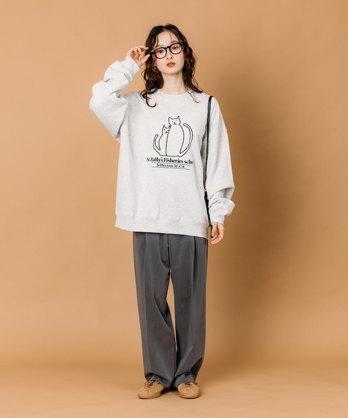 商品サムネイル