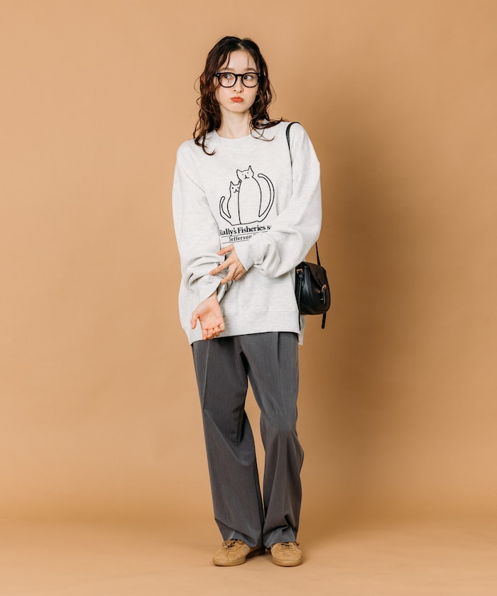 商品サムネイル