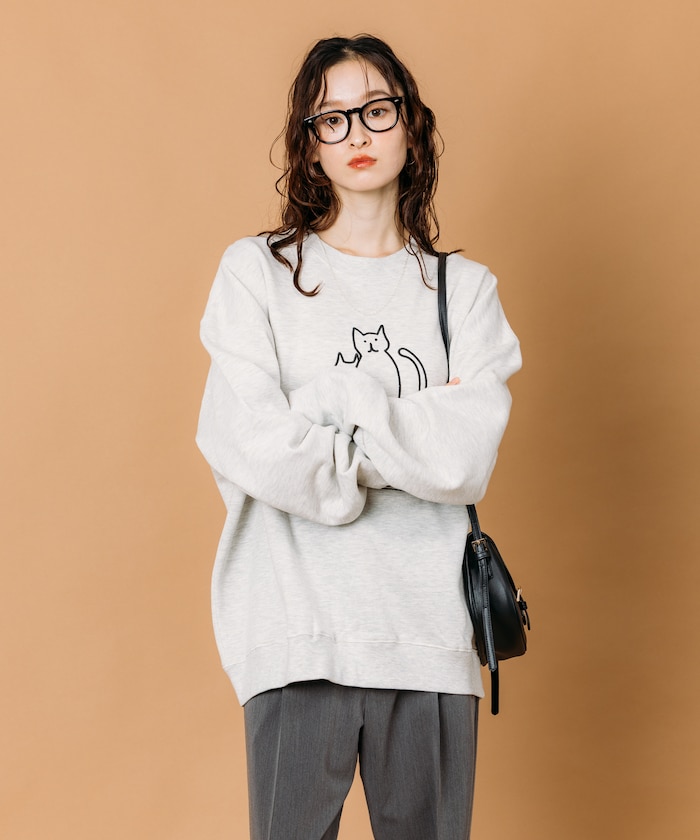 商品サムネイル