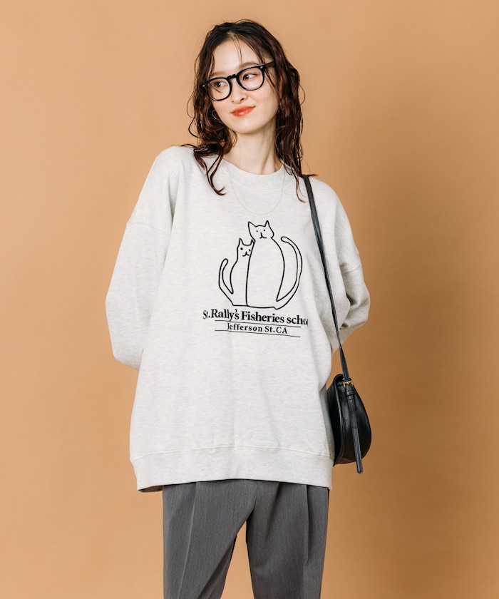 商品サムネイル