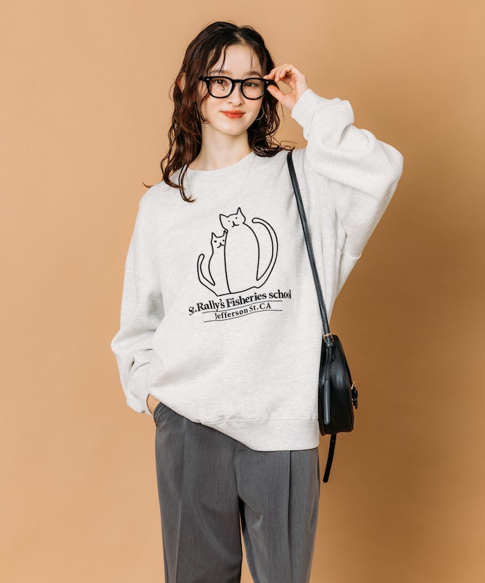 商品サムネイル