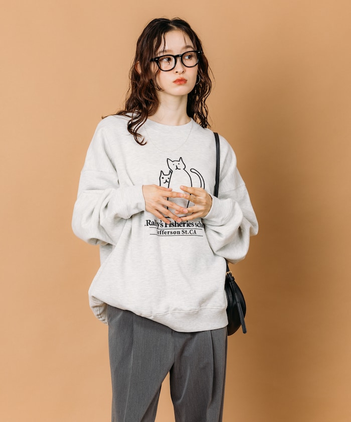 商品サムネイル