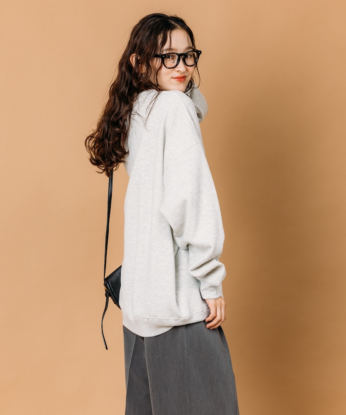 商品サムネイル