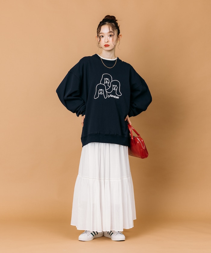 商品サムネイル