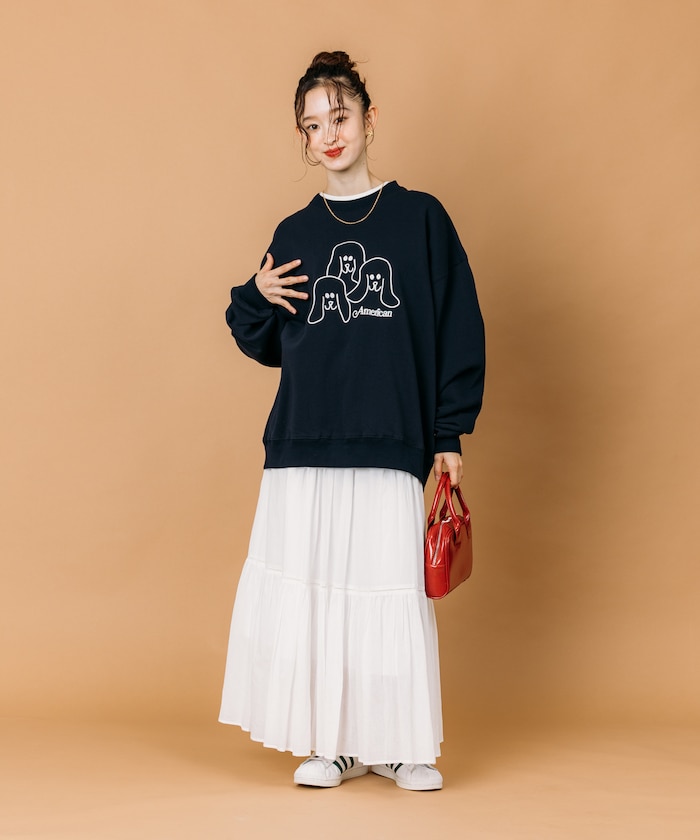 商品サムネイル