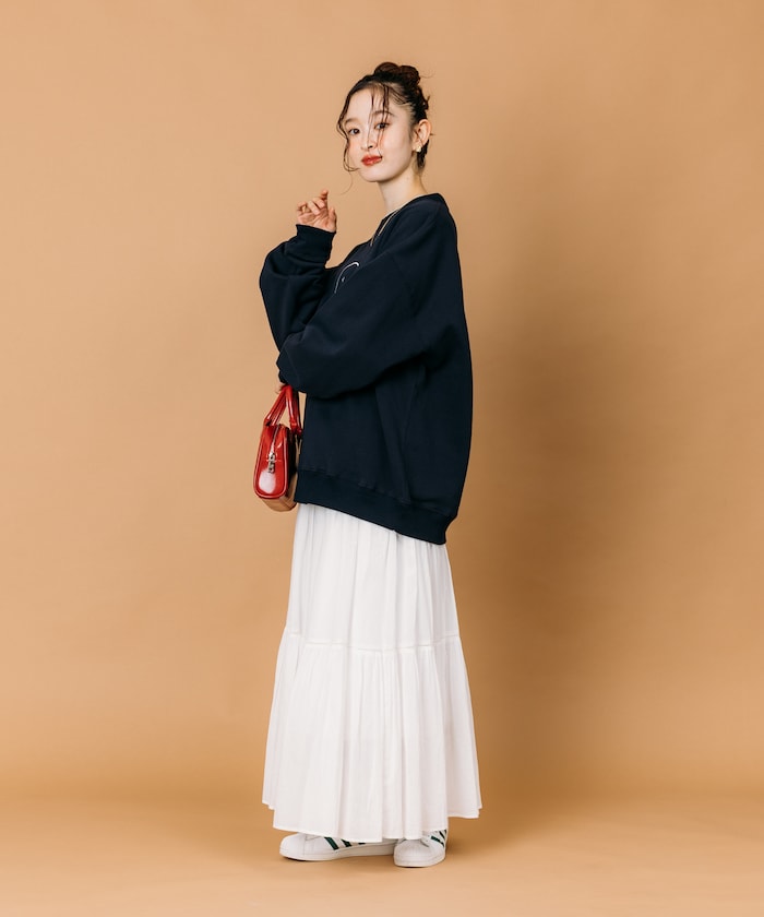 商品サムネイル