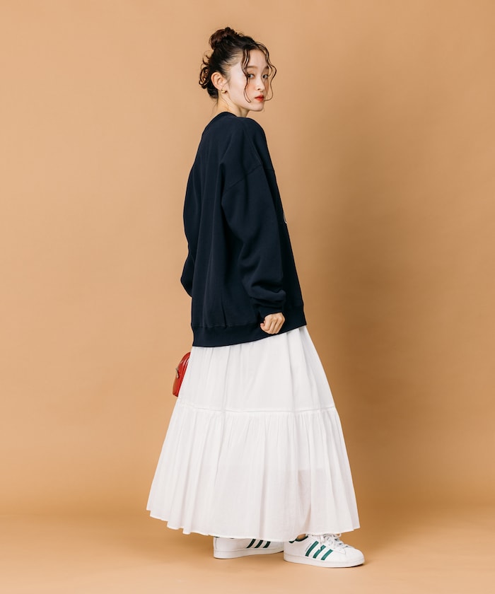 商品サムネイル