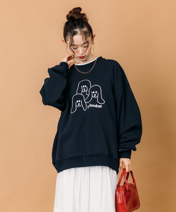 商品サムネイル