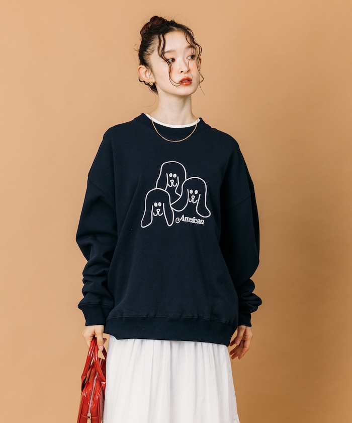 商品サムネイル