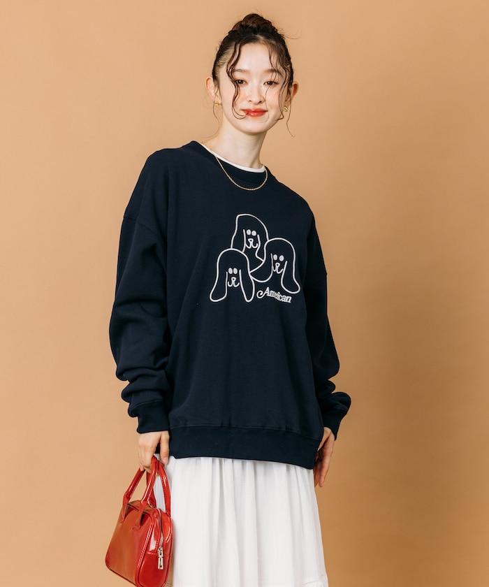 商品サムネイル