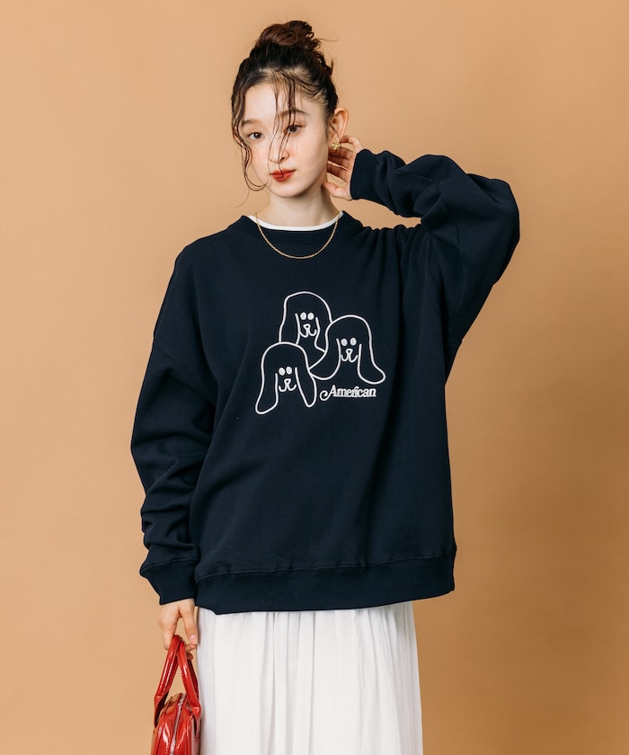 商品サムネイル