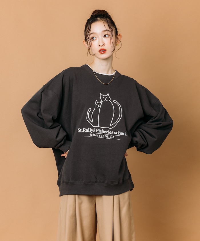 商品サムネイル