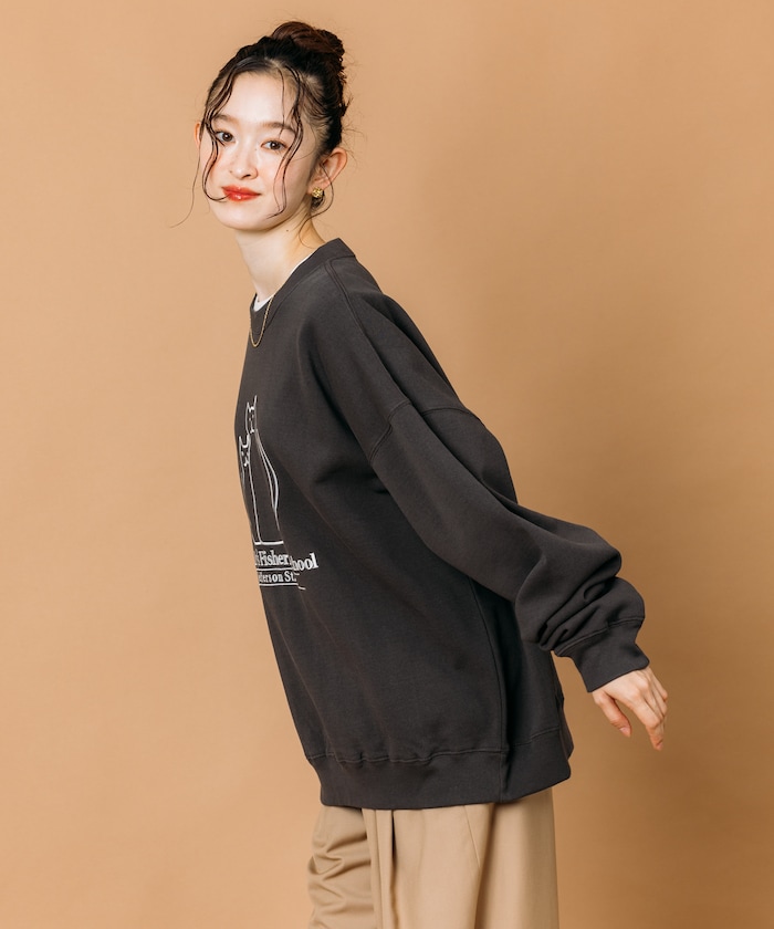 商品サムネイル