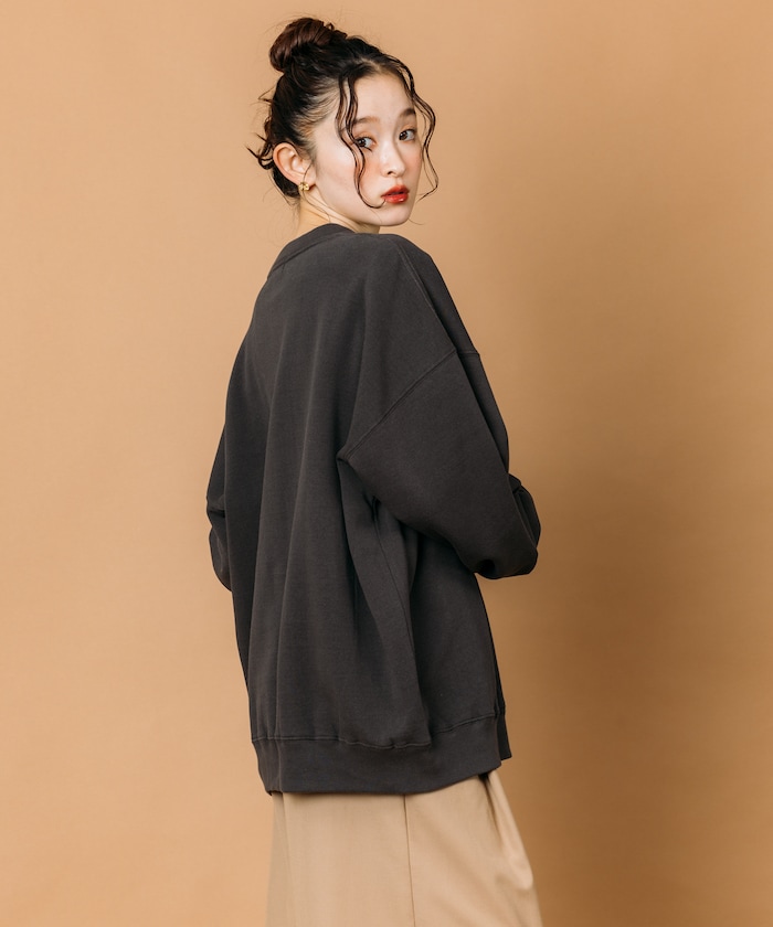 商品サムネイル